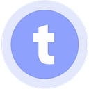 Taskee logo