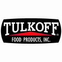 Tulkoff logo