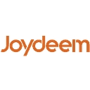 Joydeem logo