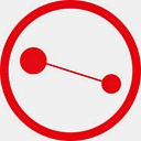 Smartivity logo