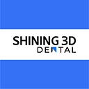 BM3D logo