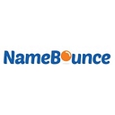NameBounce logo