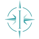 Inspiring Travel logo