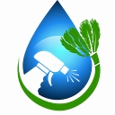 Iowa Top Cleaning Services logo