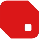 iBwave logo