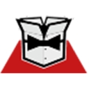 Black Tie Moving & Storage logo