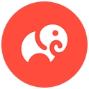 The Nonprofit Plug logo