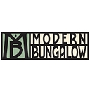 Modern Bungalow logo