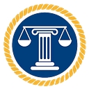LawyerFlux logo