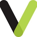 Invst logo