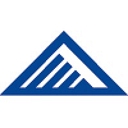 Alta COW WATCH logo