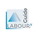 Labour Guide logo