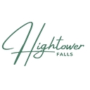 Hightower Falls logo