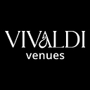 Vivaldi Venues logo
