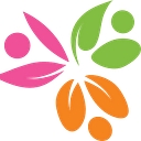 Sustainable Play Preschool logo