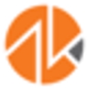 AK Clinics logo