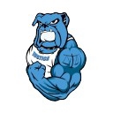 Brad Johnson Injury Law logo