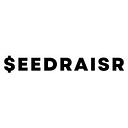 Seedraisr logo