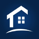 Renozee logo