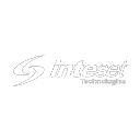 Inteset Technologies logo