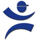 Christian Brothers Air Conditioning Plumbing Electrical logo