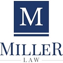 Miller Law PC logo