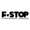 F-Stop Magazine logo