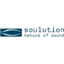 Soulution logo
