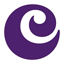Ocado Smart Platform logo