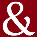 Rogers & Hollands logo