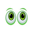 Petmoo logo