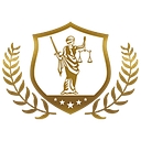 Greene & Lloyd logo