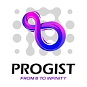 progist.net favicon