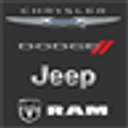 Cable Dahmer Chrysler Dodge Jeep Ram logo