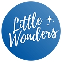 House Of Little Wonders logo