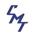 Custom Training Center logo