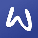 Wonderful logo