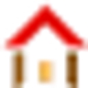 RPPM logo