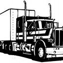 TruckDrivingJobs.com logo