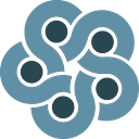 I-REC (I-REC Standard / I-TRACK Foundation) logo