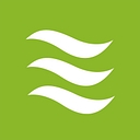 Epic Hot Tubs & Swim Spas logo