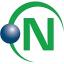 NexGen Networks logo