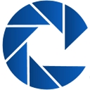 fotoBiz logo