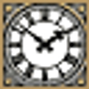 LondonDrum logo