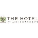 thehotelarundel.com favicon