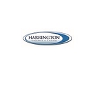 Harrington Raceway & Casino logo