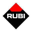 RUBI logo