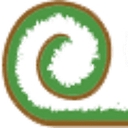 QTurf logo