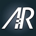 AirlineReporter logo