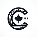Cantech Letter logo